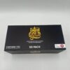 Liquid Gold 2G Disposable